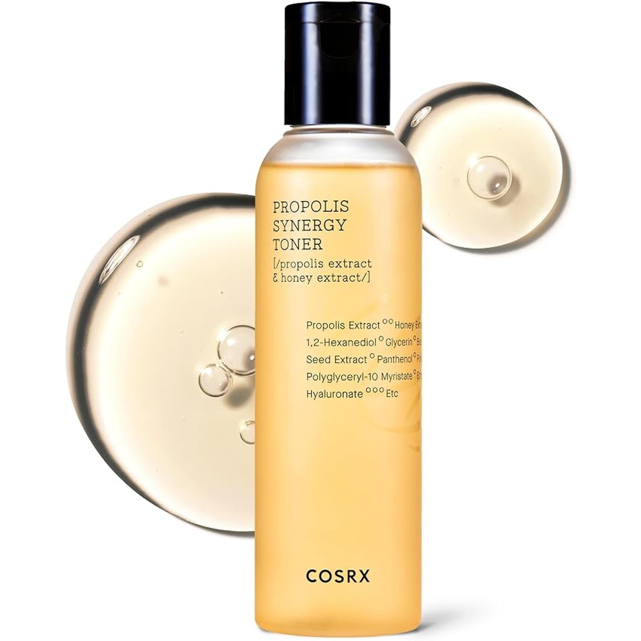 Cosrx Propolis Synergy Toner, 150 Ml