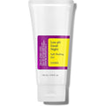 Cosrx Low Ph Good Night Soft Peeling Gel 120Ml