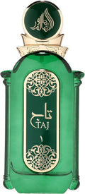 Taj 1 ( Aa092) Green Edp 90Ml 