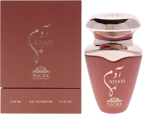 Adam