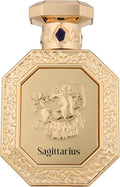 Genesis Sagittarius (Np715) Edp 90Ml-
