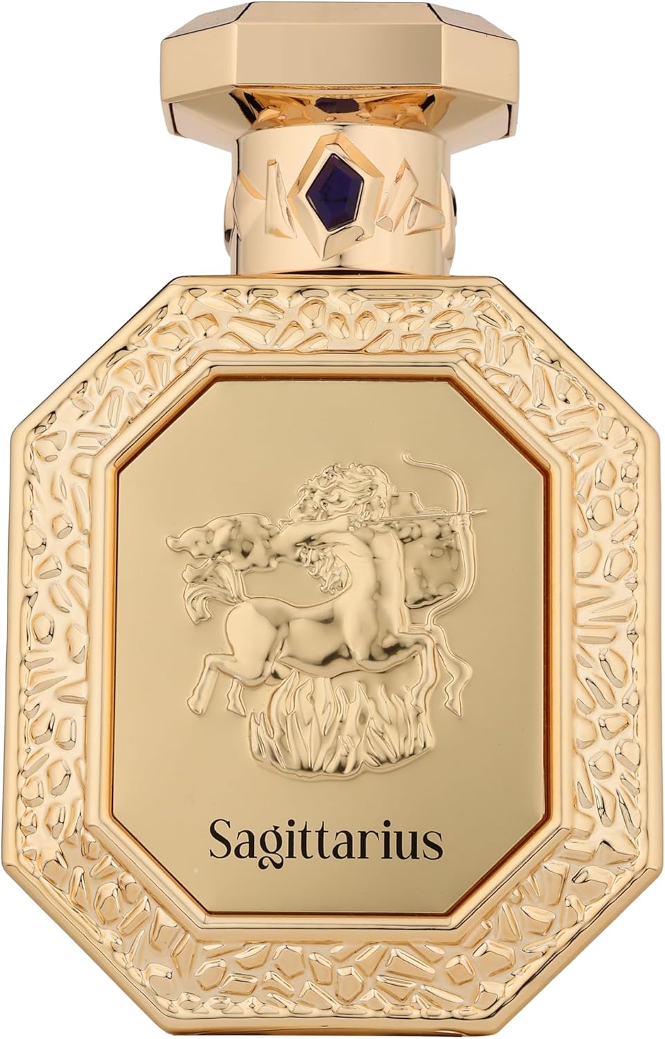 Genesis Sagittarius (Np715) Edp 90Ml-