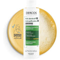 Vichy Dercos Anti Dandruff Shampoo For Dry Hair