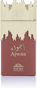 Ajwaa