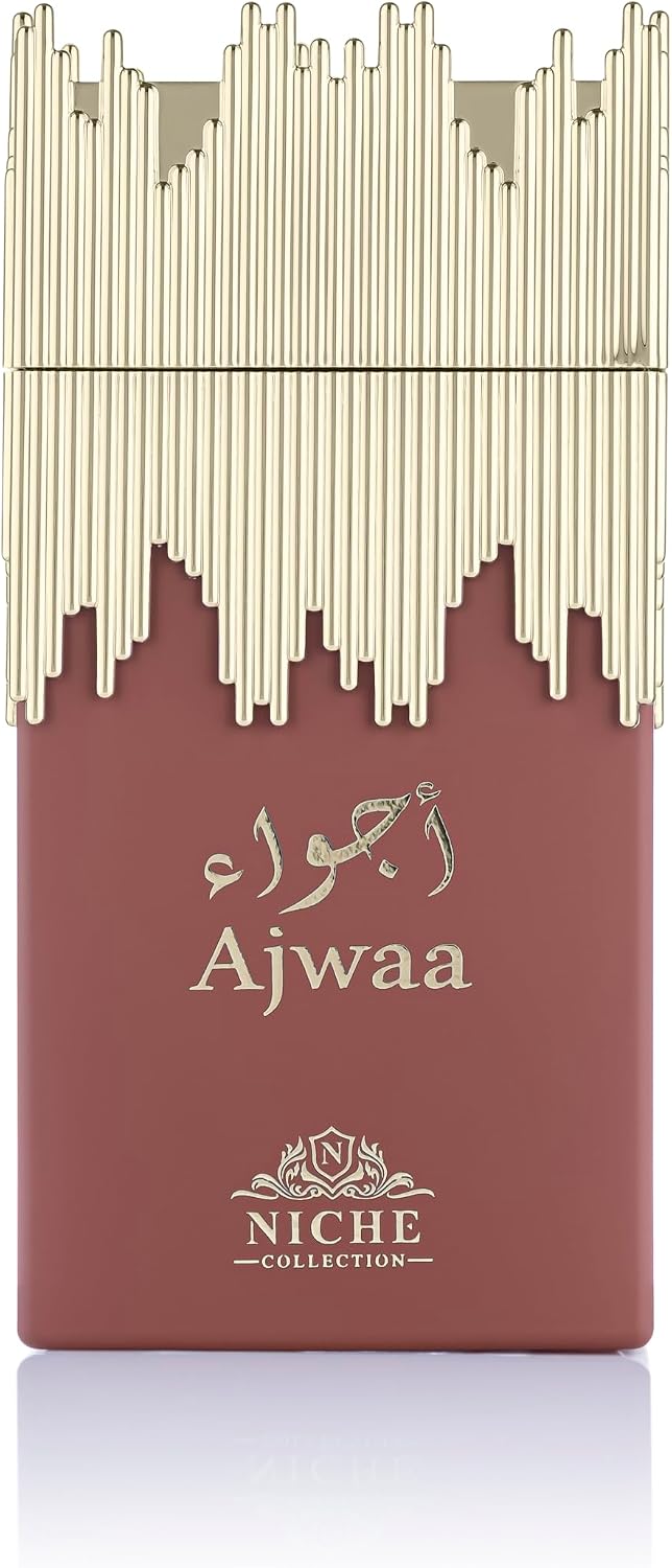 Ajwaa
