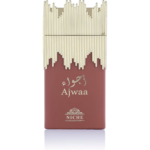 Ajwaa