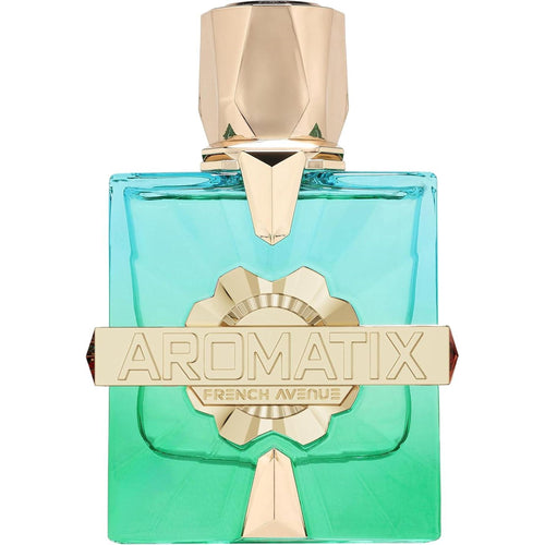 Aromatix Sun Kissed (Np791) Edp 100Ml