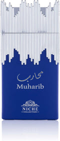 Muharib