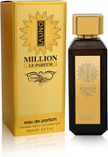 La Uno Million (Np189) Edp 100Ml 