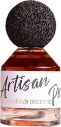 Artison Perfumery - Arabian Incense