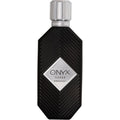 Onyx Silver By Khadlaj