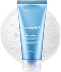 Medicube Zero Foam Cleanser For Sensitive Skin - Sebum Control, Moisture Balance, And Pore Minimization | Korean Skincare