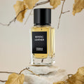 Mystic Leather (Np460) Edp-100 Ml