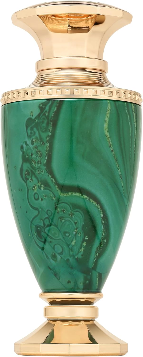 Jade (Np671) Edp 100Ml