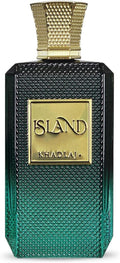 Khadlaj Perfumes 100 Ml Extrait De Parfum