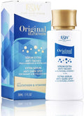 Fair & White Glutation Extra Serum Anti-Dark Spot