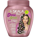 Skala Dona Hair Cream 1000G