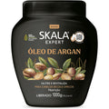 Skala Cream Oleo De Argan