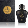 Zayaan Gold By Khadlaj