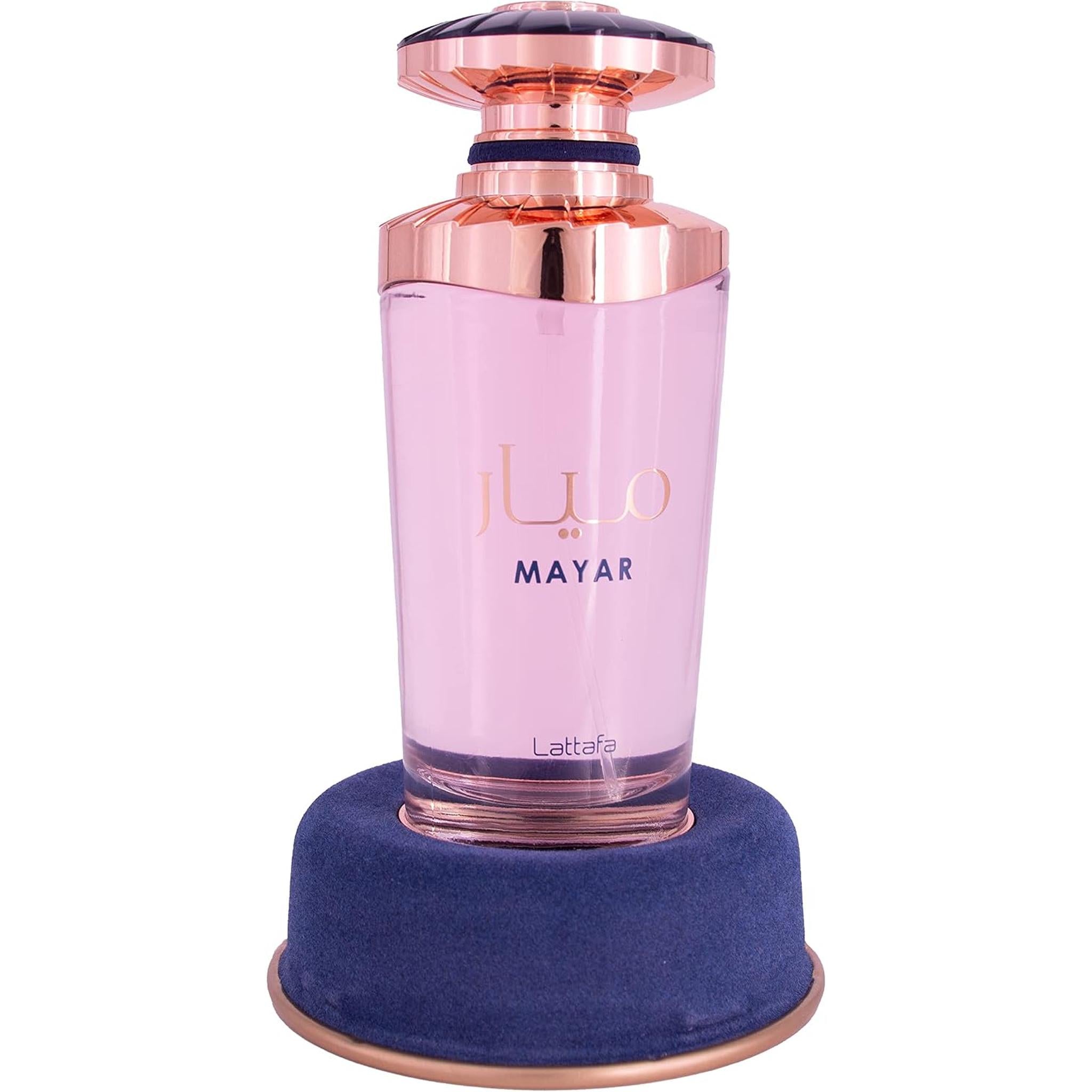 Mayar By Lattafa