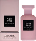 Picky Rose Edp 80 Ml -