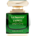 Le Prestige Empress By Khadlaj
