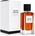 Velvet Rouge(Np-252) Edp 100Ml