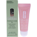 Clinique Moisture Surge Hydro Plump Lip Balm, 10 Ml