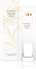 Elizabeth Arden White Tea Eau De Toilette
