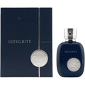 25 Integrity By Khadlaj