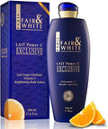 Fair & White Vitamin C Power C Body Lotion