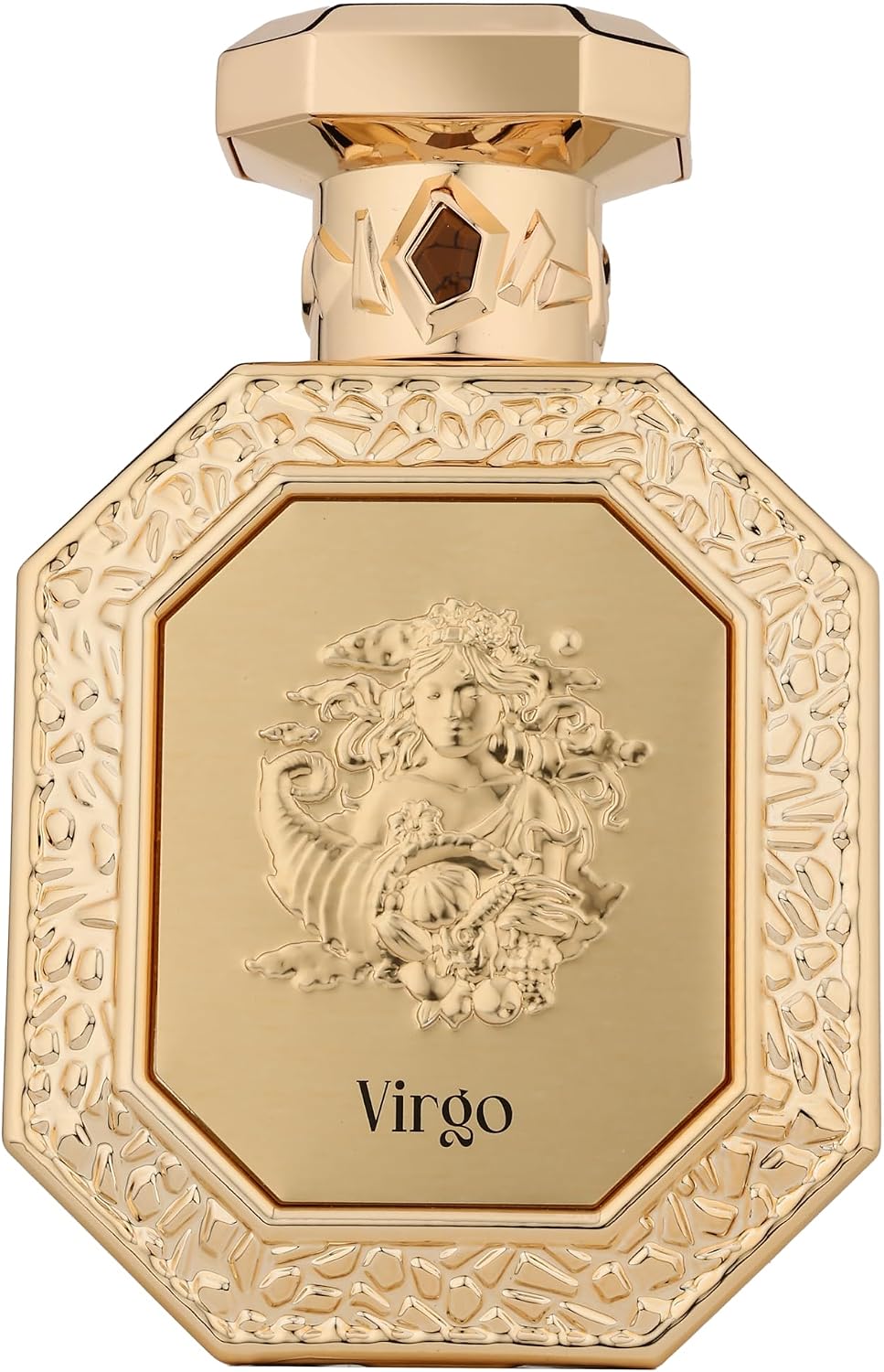 Genesis Virgo (Np716) Edp 90Ml