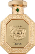 Genesis Taurus (Np706) Edp 90Ml