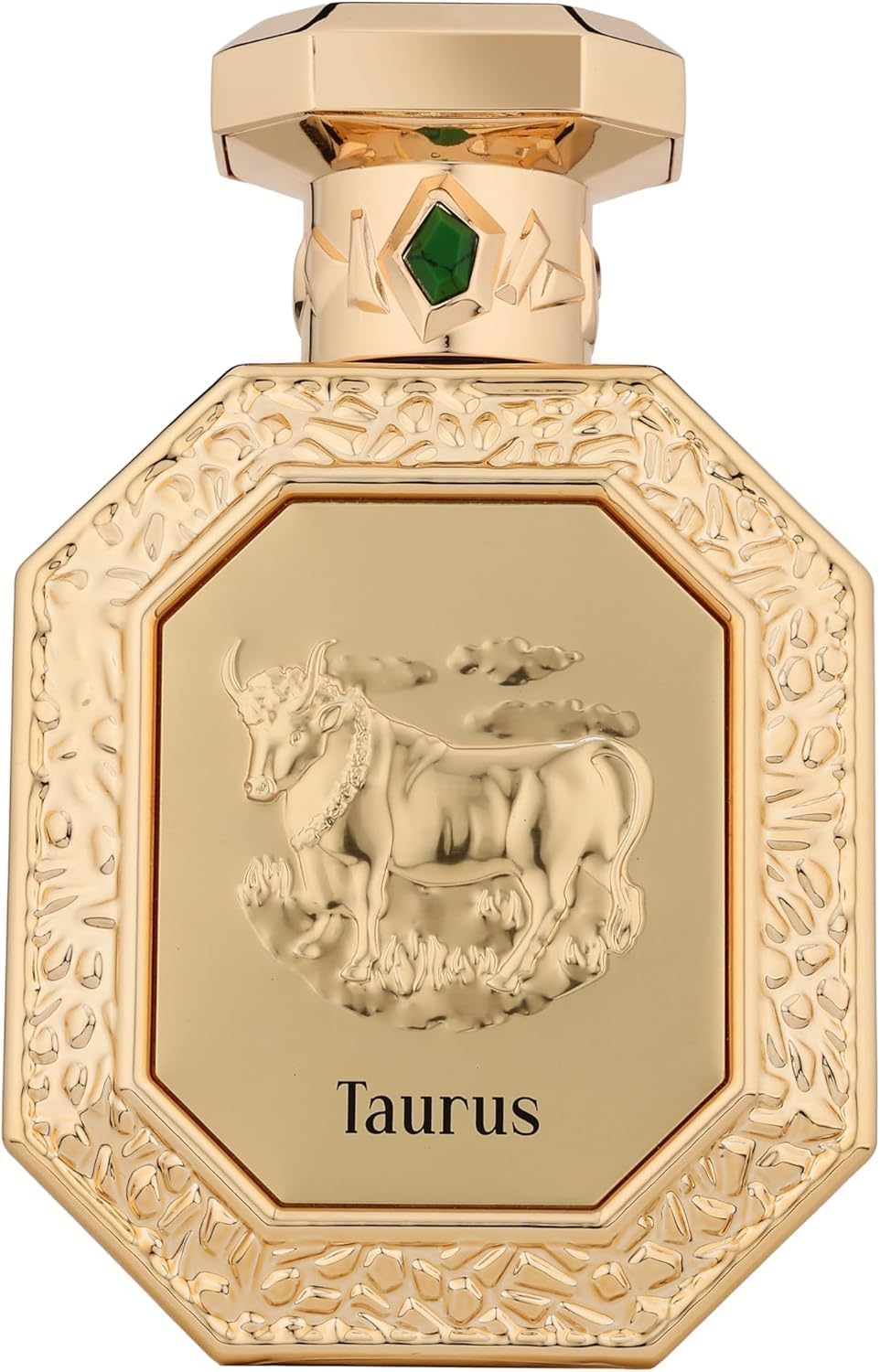 Genesis Taurus (Np706) Edp 90Ml
