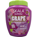 Skala - Linha Frutastica - Creme De Tratamento Uva 1 Kg - (Fruitastic Collection - Grape Treatment Cream Net 35.37 Oz)