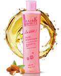 Fair & White So White Purifying Cream