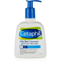 Cetaphil Oily Skin Cleanser 23 236 Ml, Pack Of 1