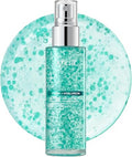 Anua Pdrn Collagen Glow Facial Serum Spray, Hydrating Face Mist, Hyaluronic Acid, Dewy Glass Finish, All Skin Types, Instant Plumping Hydration, Firming Care, Korean Skincare, 100 Ml, 3.38 Fl Oz