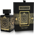 Glorious Oud (Np195) Edp 80Ml
