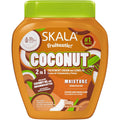 Skala Óleo De Coco Hair Treatment Conditioning Cream 1000G