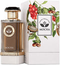 Mocha (Np438) Edp 100Ml 