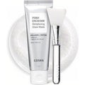 Cosrx Pdrn Exosome Skinplaning Glaze Mask For Face With Salmon Dna Pdrn And Exosomes, Collagen Night Wrapping Mask For Glass Skin, 50 Ml, Korean Skincare