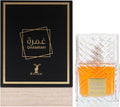 Ghamrah