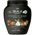 Skala Brazilian Hair Treatment Keratina (Keratin) Plus Creme Treatment 1000G