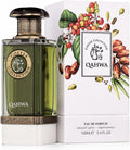 Qahwa (Np437) Edp-100Ml