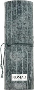 Nomad (Np703) Edp 100Ml