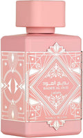 Badee Al Oud Noble Blush