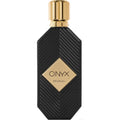 Onyx Gold By Khadlaj