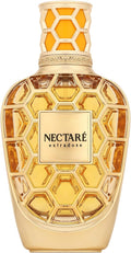 Nectare Extradose (Np809) Edp 90Ml