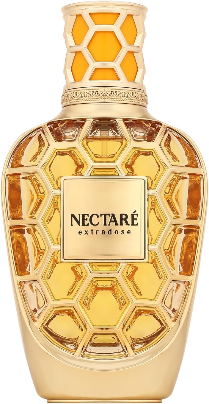 Nectare Extradose (Np809) Edp 90Ml